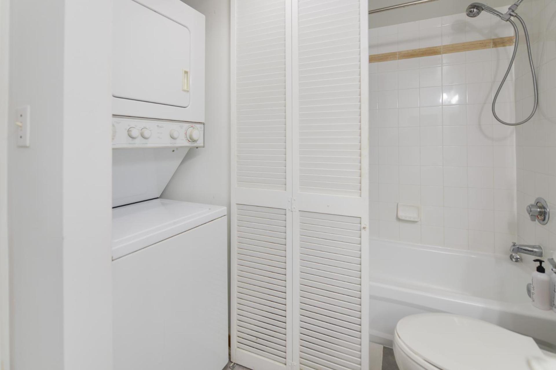 Great Apartment In Brickell Miami Bagian luar foto